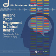 music and health series biomarkers brain 