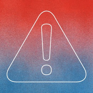 Alerts and Warnings General Exclamation