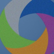 structural racism hot topics event april 2022