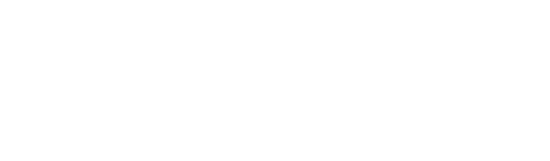 Resources for Research