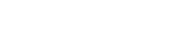 NCCIH Clinical Digest for Health Professionals