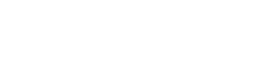 Workforce Diversity and Health Disparities Research Opportunities