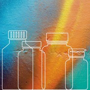supplement bottles clinical digest 