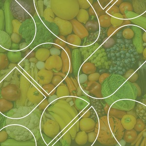 Antioxidant Dietary Supplements 