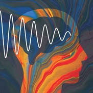 Multisensory Gamma Stimulation Promotes Glymphatic Clearance of Amyloid in Alzheimer's Disease Models