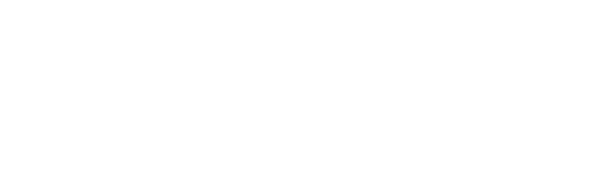 Health and well-being information