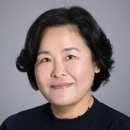 Hye-Sook Kim, Ph.D.