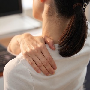 Fibromyalgia and Complementary Health Approaches