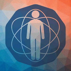 Whole Person Health Index Page