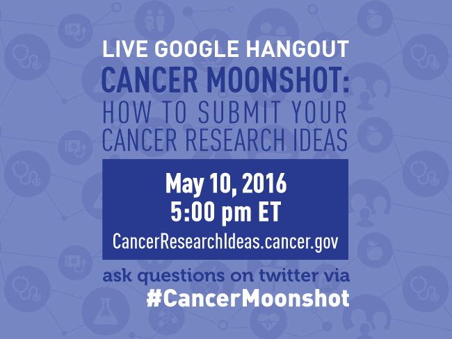 Google Hangout image