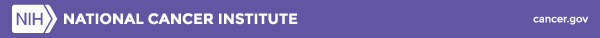 purple-nci-banner