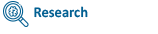 Research