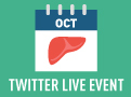 Twitter Live Liver Cancer Research