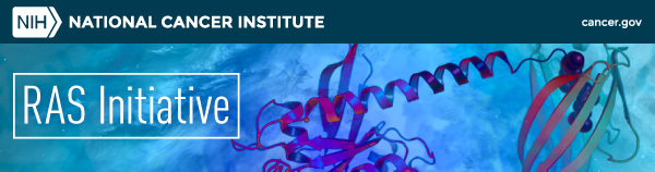 RAS Initiative Header