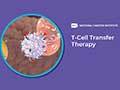 image from CAR T-Cell Therapy video