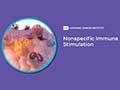 Video Non-Specific Immune Modifier