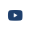 youtube icon