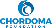 Chordoma Foundation