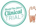 Should You Join a Clinical Trial screencap