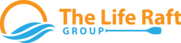 Life Raft Group logo