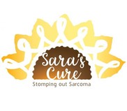 SarasCure