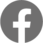 facebook-icon