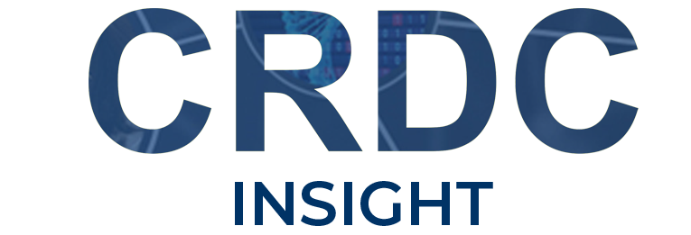 CRDC Insight