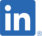 LinkedIn official logo