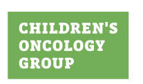 NCI's Children’s Oncology Group
