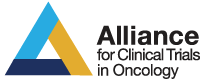 NCI's Alliance for Clinical Trials in Oncology