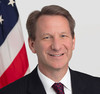 Ned Sharpless