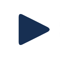 video icon