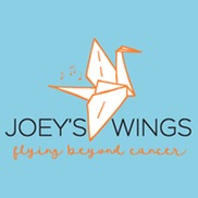Joeys Wings