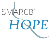 SMARCB1 Hope