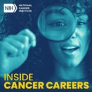 Inside Cancer Careers