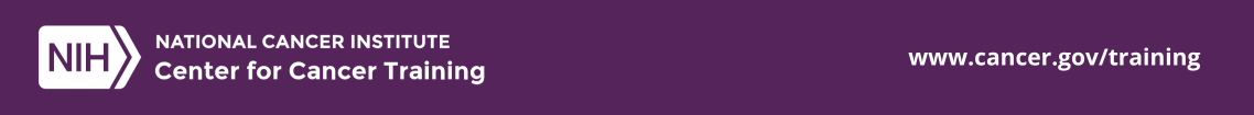 CCT Banner Purple