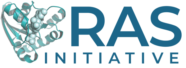 RAS logo