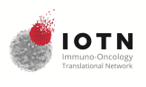 Immuno-Oncology Translational Network