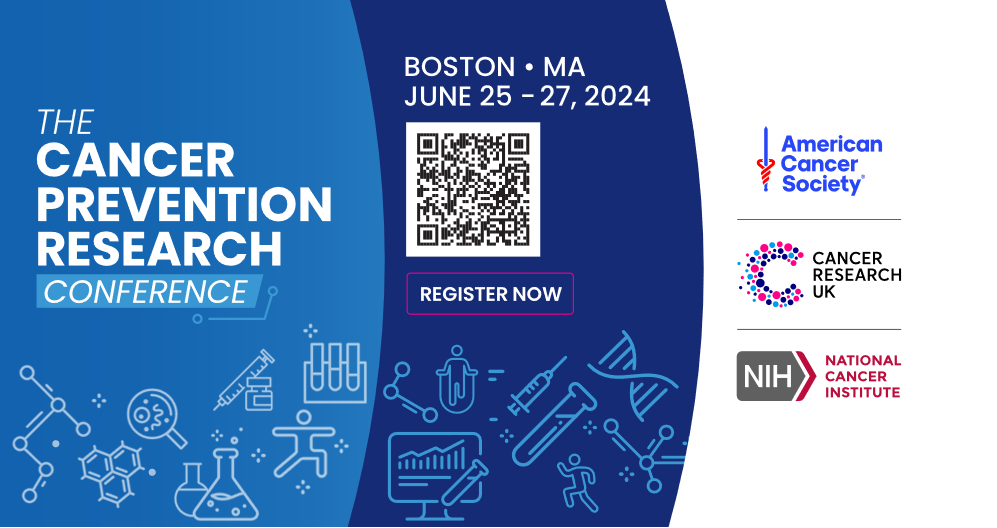 Boston, MA; June 25-27, 2024; Register now.