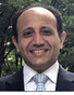 Ahmed Ahmed, M.D., Ph.D.