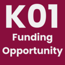 K01 Funding Opportunity