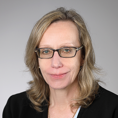 Dr. Brigitte Widemann