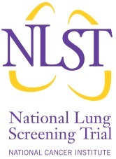 NLST: National Lung Screening Trial - National Cancer Institute