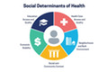 Social Determinants of Health