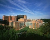 NIH Clinical Center