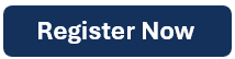 Register Now