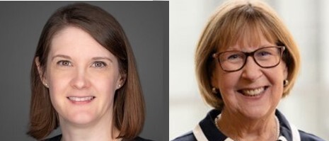 Drs. Jim and Wesmiller