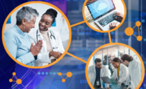 NCI data sharing symposium image