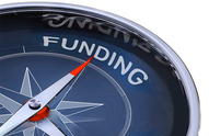 funding image
