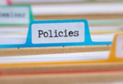 data policies image